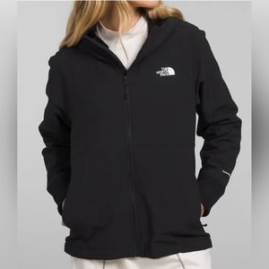 The North Face Women's Shelbe Raschel Hoddie